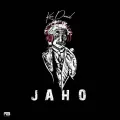 Jaho