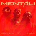 Mentali