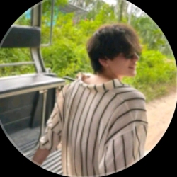 author avatar