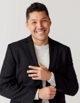 Joseph Perez