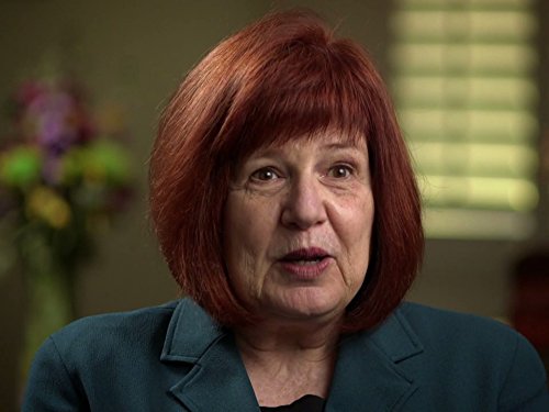 Joan Renner