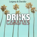 Drinks and Cabanas