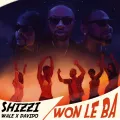 Won Le Ba
