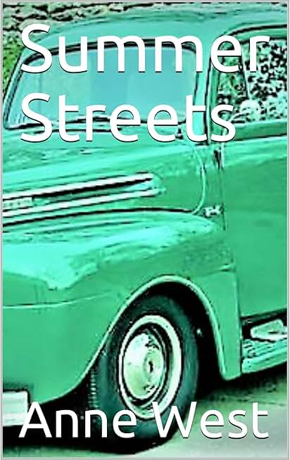 Summer Streets