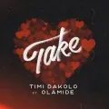 Take