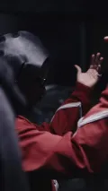 Che Che (feat. Asake)