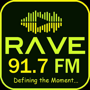 Rave FM