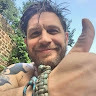 Tom Hardy
