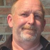 John Campbell Hammond