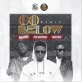 Go Below (Remix)