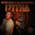 uMuntu Wami (feat. Mashudu, Leandra.Vert, Shaunmusiq & Xduppy)