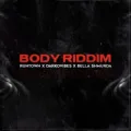 Body Riddim
