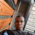 BIG SMOOVE