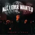 All I Ever Wanted (feat. Dave) - Edit