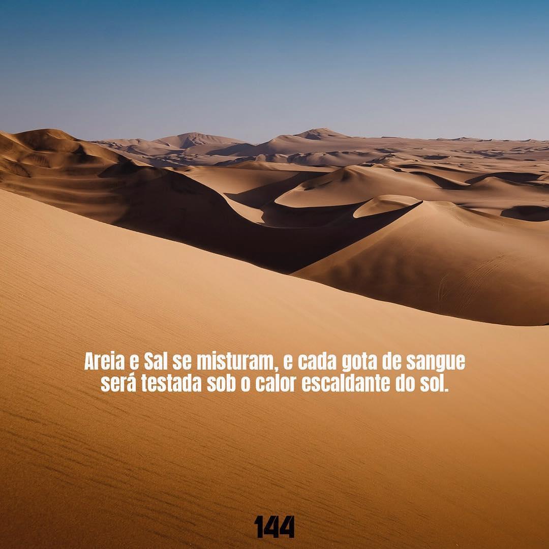 Serie 144