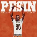 Pesin