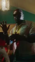 Rollin' (feat. Burna Boy)