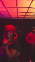 Aromatherapy (feat. Young Jonn, TAR1Q, Noon Dave & Major AJ)