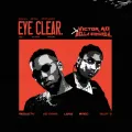 Eye Clear