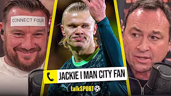"ABSOLUTELY PATHETIC!" Man City fans SLAM Players after SHOCK Defeat to Bodø/Glimt!