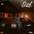 My Brother