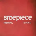 Sidepiece (feat. Ruger)