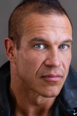 Mark R Black