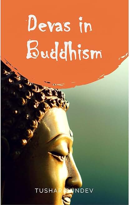 Devas in Buddhism