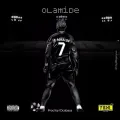 c.ronaldo