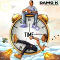 Time - Remix