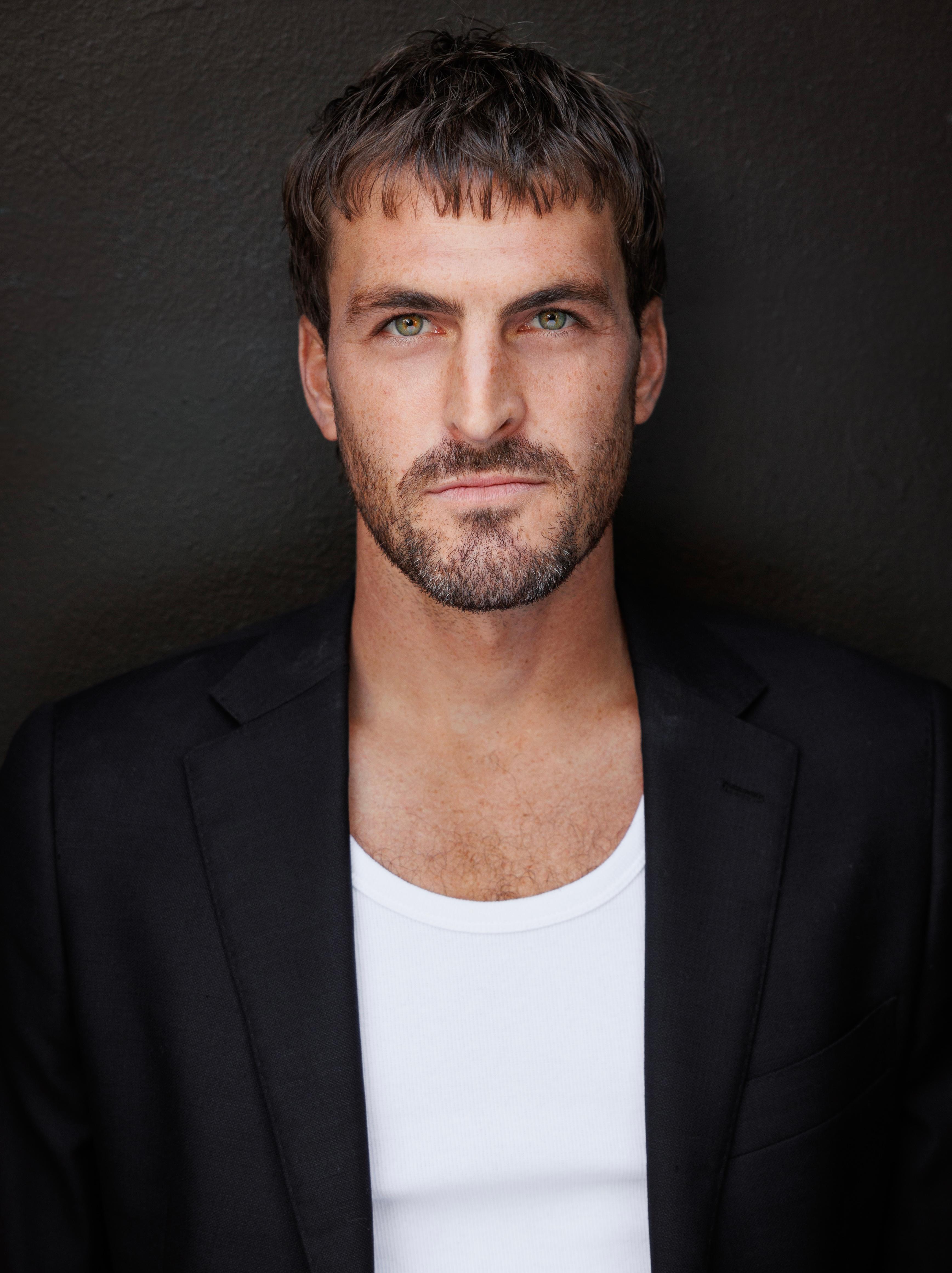 James Biasetto