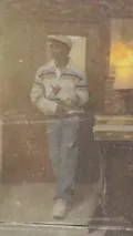 1999