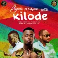 Kilode