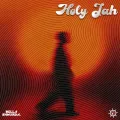 Holy Jah