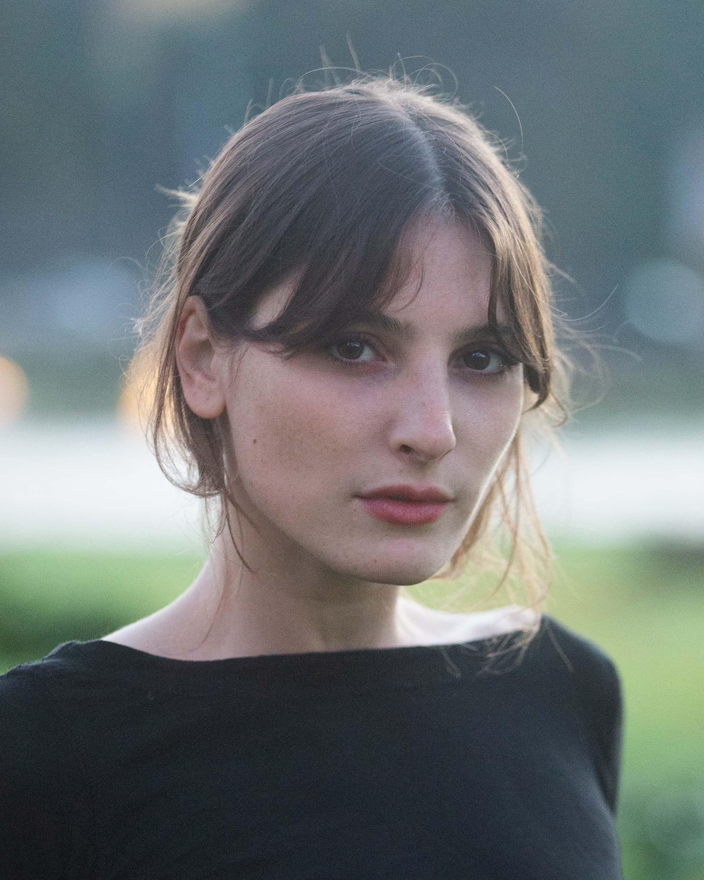 Greer Cohen