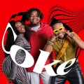 Traboski - Remix Coke Studio Africa 2023