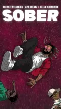 Sober