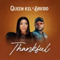Thankful