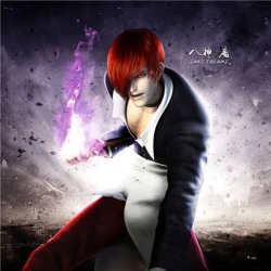 author avatar