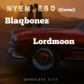 Nyem Ego