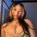 Rani Mei