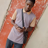 author avatar