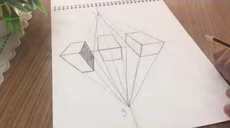 شرح المنظور وقواعده(ابتدائي،متوسط،ثانوي)