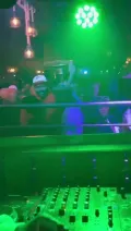 Ke Rata Byala (feat. SJE Konka & T.M.A_Rsa)