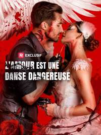 [Doublé] L'amour est une Danse Dangereuse