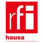 RFI Hausa