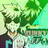 author avatar