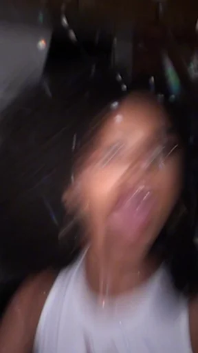 BLISS cover art
