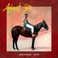 Mr. Foolish (feat. Seun Kuti)