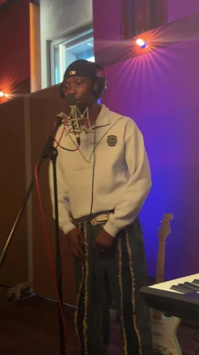 Don't cover art